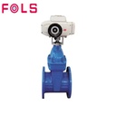 Product Importer Gallery 03 · d40ba7990f