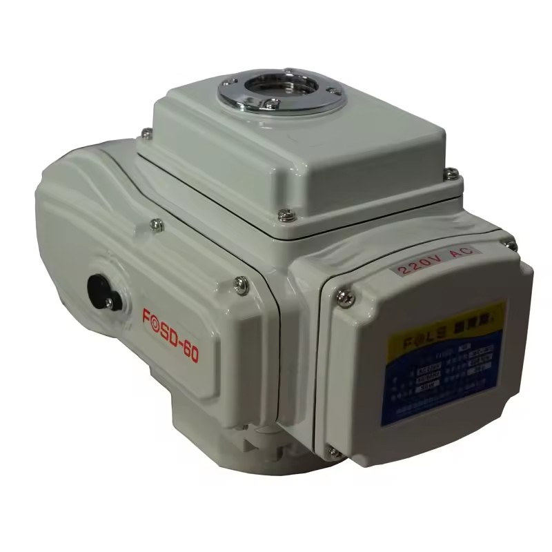 Product Importer Gallery 05 · 93eec72e1b