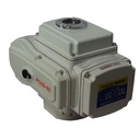 Product Importer Gallery 05 · 93eec72e1b