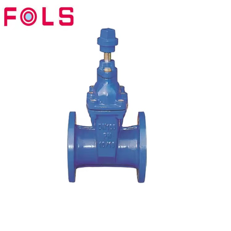 Product Importer Gallery 02 · b5172d311c