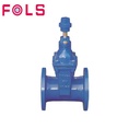 Product Importer Gallery 02 · b5172d311c