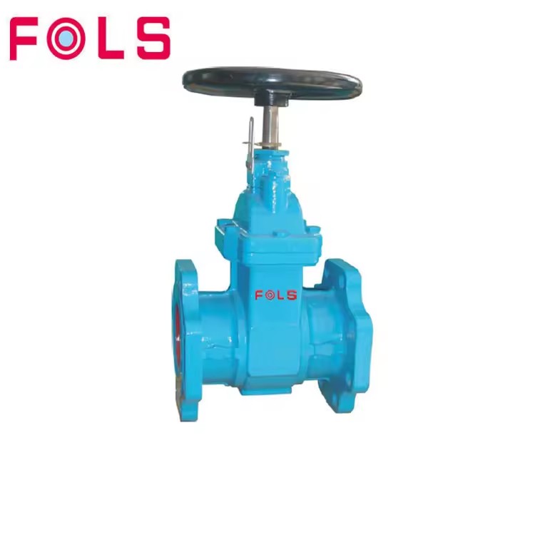Product Importer Gallery 04 · 6a7098f2ee