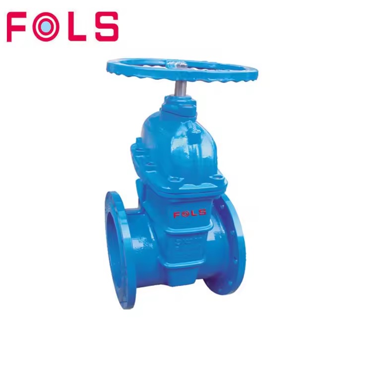 Product Importer Gallery 01 · 08bc944d48