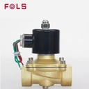 Product Importer Gallery 04 · 409e279971