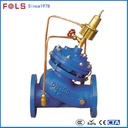 Product Importer Gallery 01 · 17f248dc7a