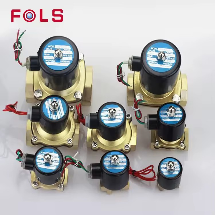 Product Importer Gallery 05 · 9ab1ece5b2