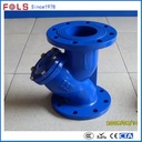 Product Importer Gallery 03 · 6506d8db6f