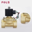 Product Importer Gallery 04 · 499bb91bc0