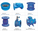 Product Importer Gallery 05 · 4b1d7f65ef