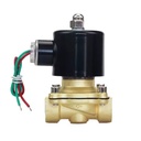 Product Importer Gallery 05 · b0689eaa1b