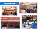 Product Importer Gallery 05 · 2da28c18f7