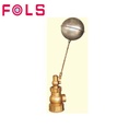 Product Importer Gallery 02 · 4b4c9648b2