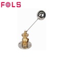 Product Importer Gallery 01 · f9afd83605