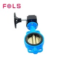 Product Importer Gallery 03 · c88feeacf5