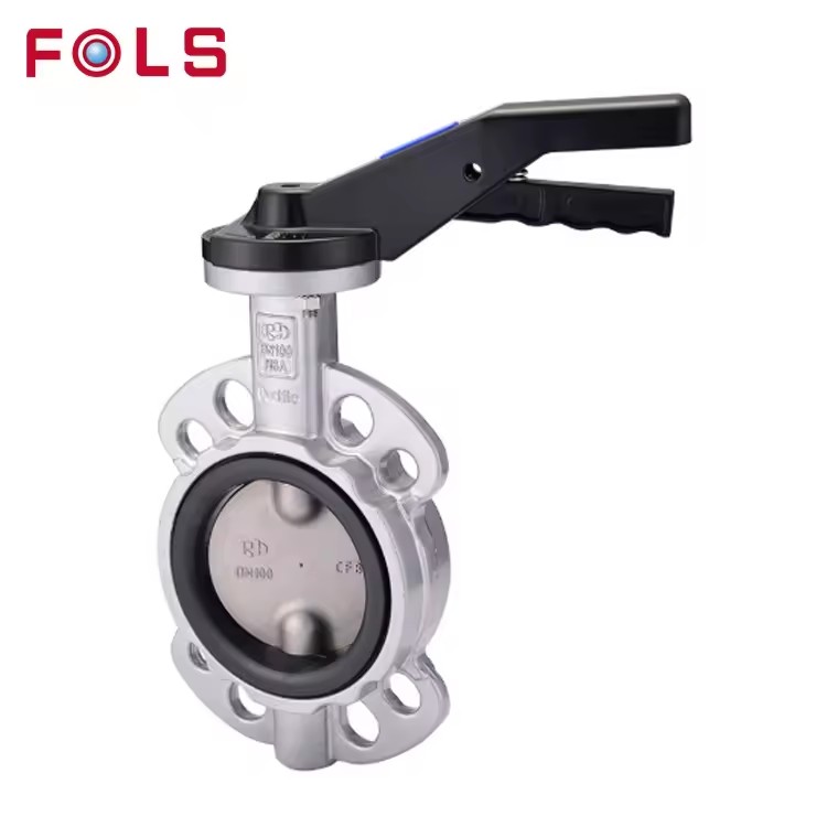 Product Importer Gallery 02 · 25f480ce07