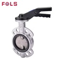 Product Importer Gallery 02 · 25f480ce07