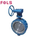 Product Importer Gallery 01 · c8cdba62e4