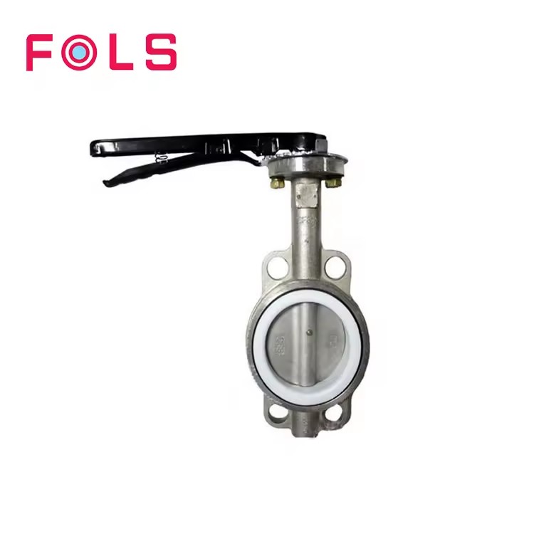 Product Importer Gallery 04 · d7ec6db36d