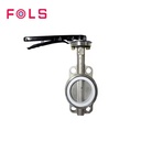 Product Importer Gallery 04 · d7ec6db36d