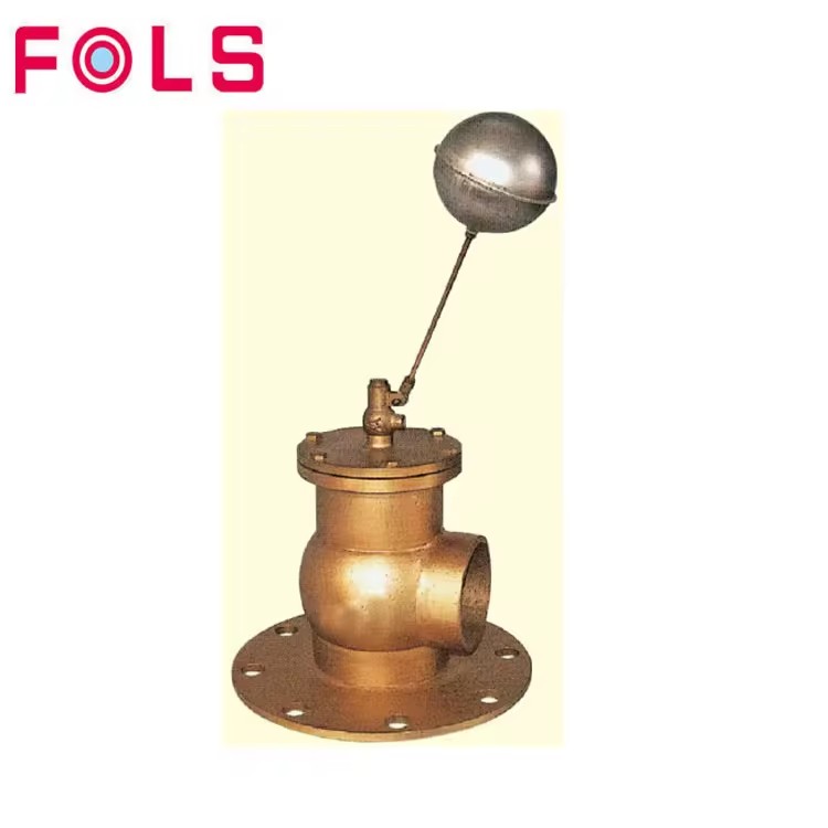 Product Importer Gallery 03 · ce5ba9affb