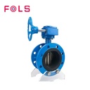 Product Importer Gallery 01 · 531bc77326