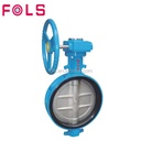 Product Importer Gallery 05 · 80bb9e9001