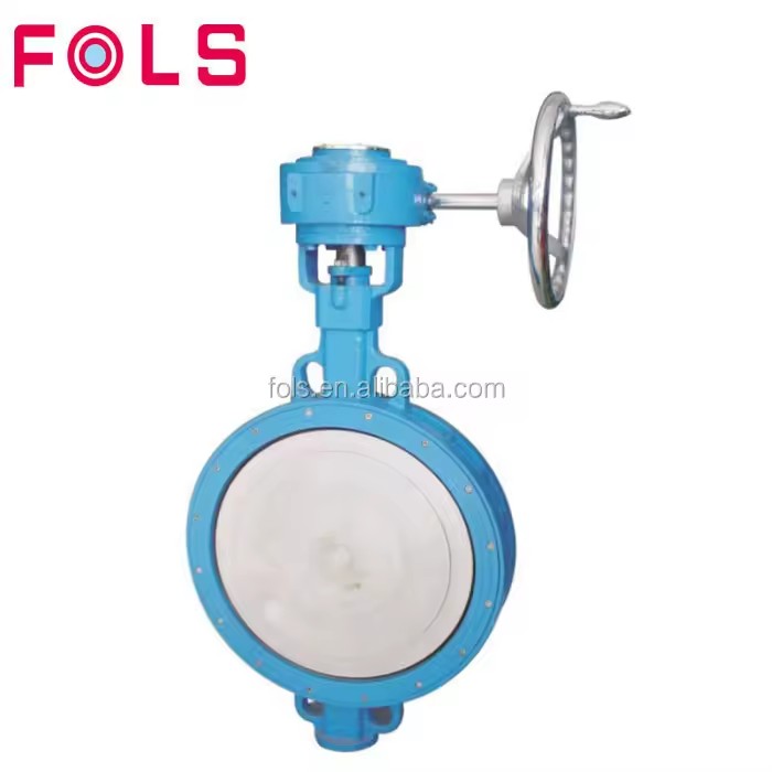Product Importer Gallery 04 · f55634ee30