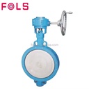 Product Importer Gallery 04 · f55634ee30