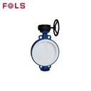 Product Importer Gallery 05 · 284ef84131