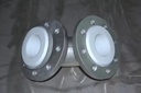 Product Importer Gallery 03 · 8b2a51e0af