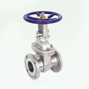 Product Importer Gallery 01 · 4eb6d75349