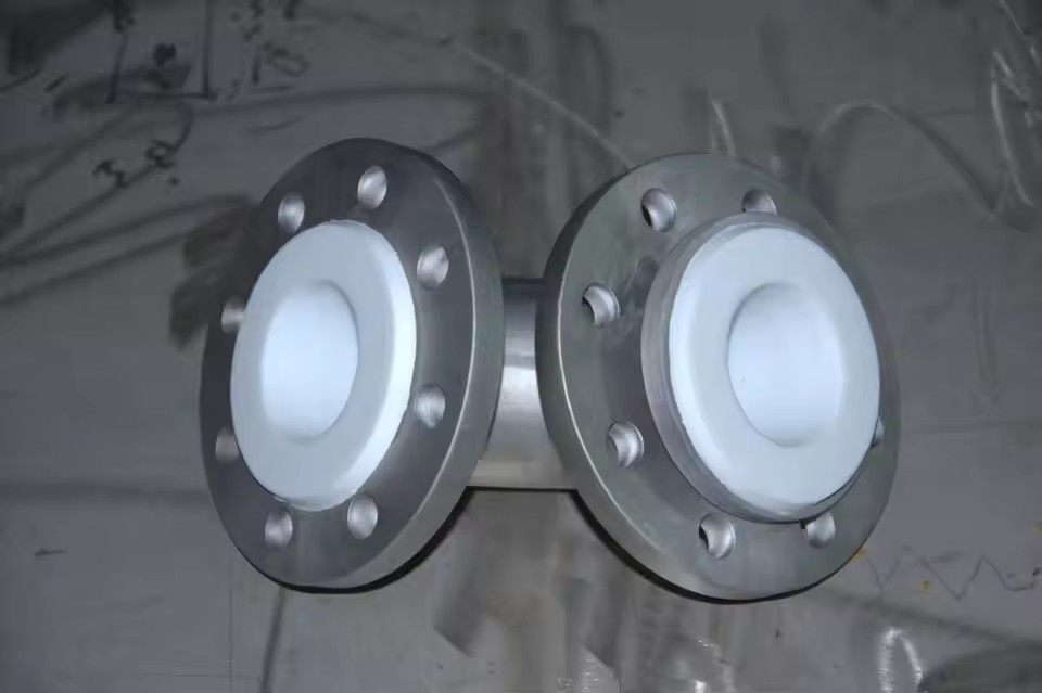 Product Importer Gallery 01 · f845a23ef4