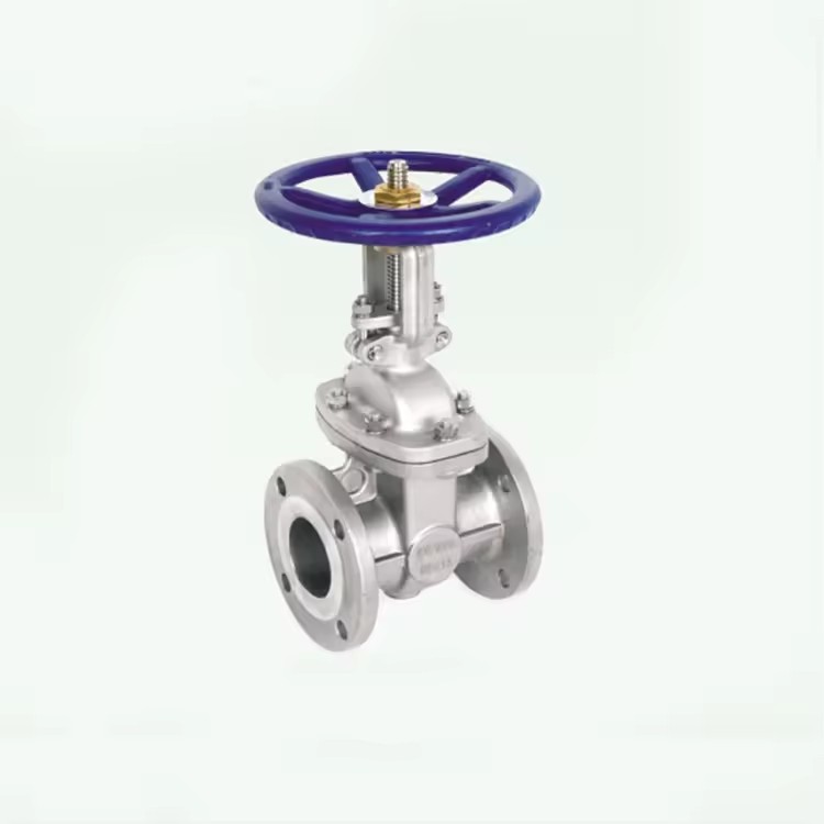 Product Importer Gallery 02 · 6c40361c6b