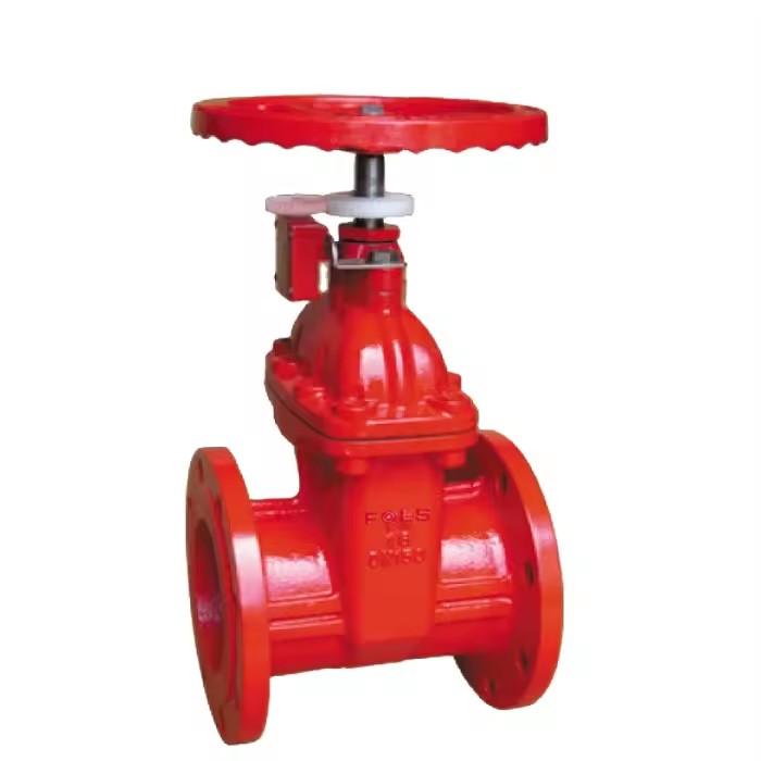 Product Importer Gallery 04 · ce235dc5db