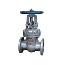 Product Importer Gallery 03 · 1ae8785034