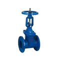 Product Importer Gallery 05 · 6f37acfb86