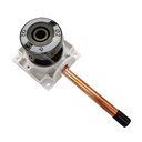 Product Importer Gallery 02 · f6a1e89881