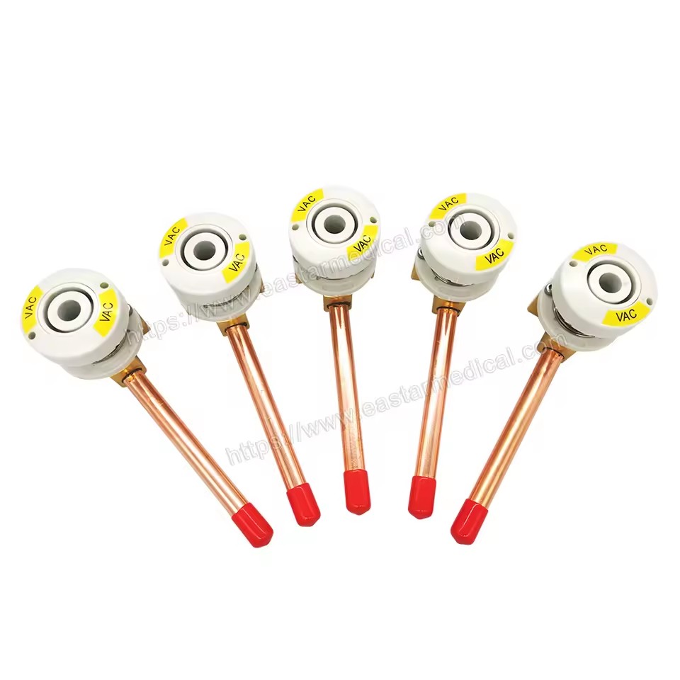 Product Importer Gallery 05 · 5ef12280c0
