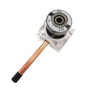 Product Importer Gallery 01 · 2245e0e146