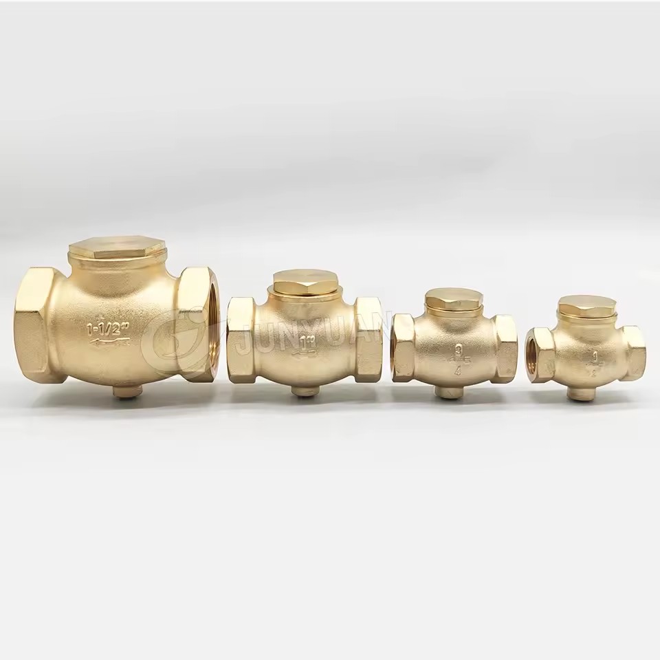 Product Importer Gallery 02 · 4d0c7ecbb5