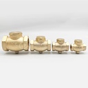 Product Importer Gallery 02 · 4d0c7ecbb5