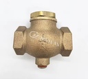 Product Importer Gallery 03 · dc19493b97