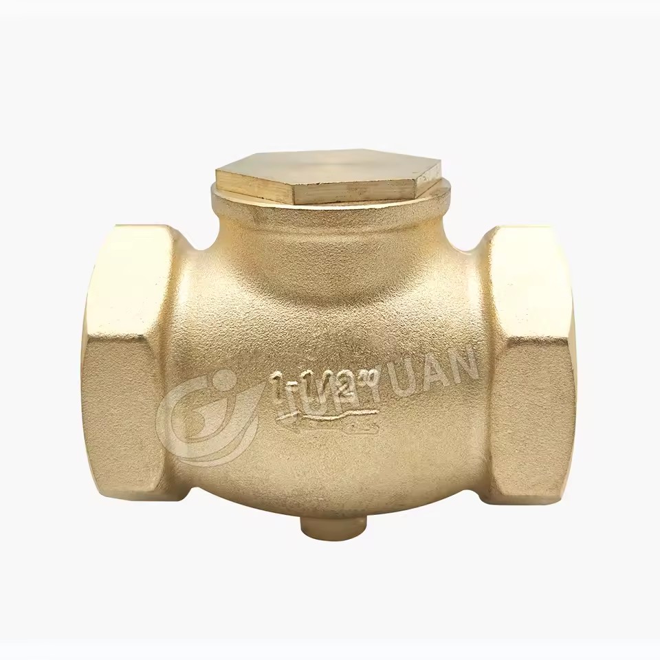 Product Importer Gallery 05 · f886a758b2