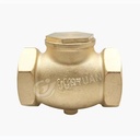Product Importer Gallery 05 · f886a758b2