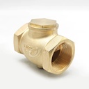 Product Importer Gallery 01 · d59267d880