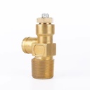 Product Importer Gallery 02 · f41ccbbc40
