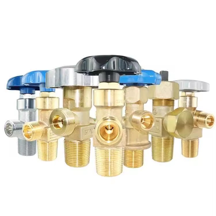 Product Importer Gallery 04 · c24dedd22b