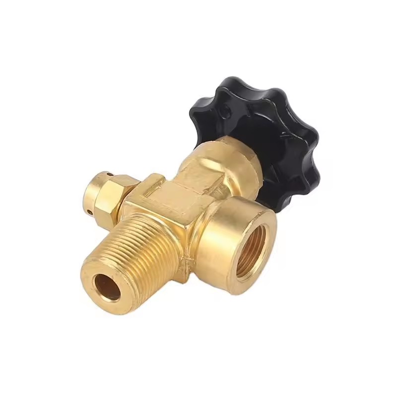 Product Importer Gallery 01 · 02efb870bc