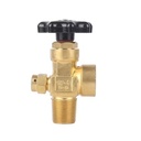 Product Importer Gallery 03 · fbe6873474