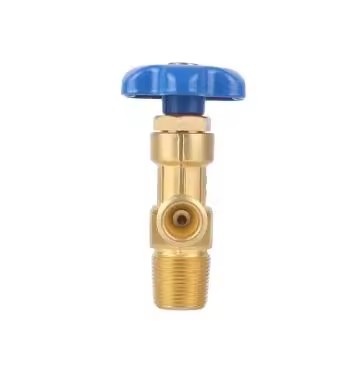 Product Importer Gallery 03 · 2a0317fe9b